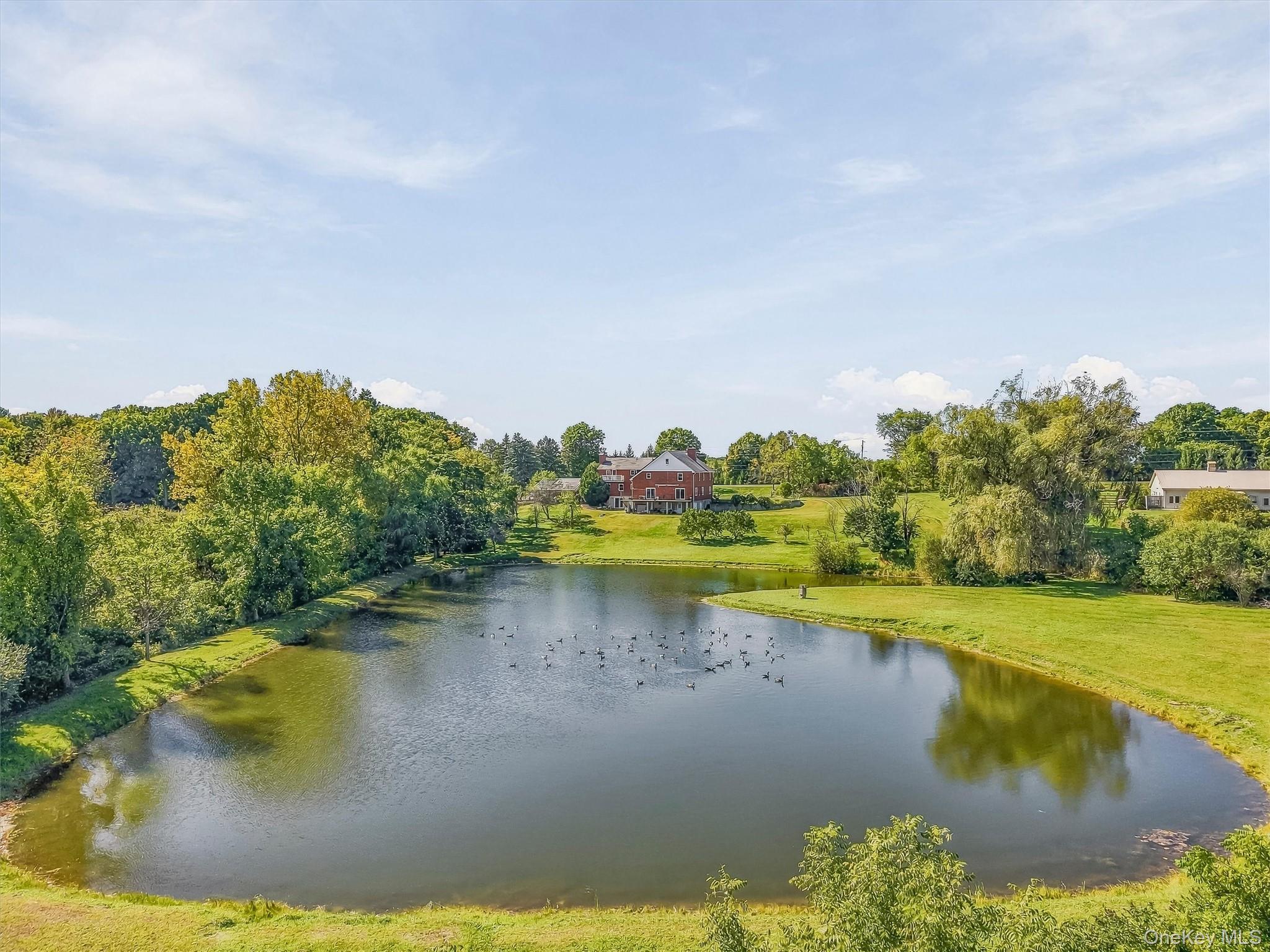 3534 Route 82, Millbrook NY 12545