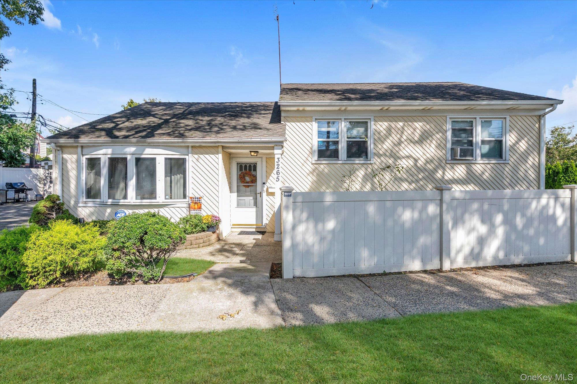 3265 Brower Avenue, Oceanside NY 11572