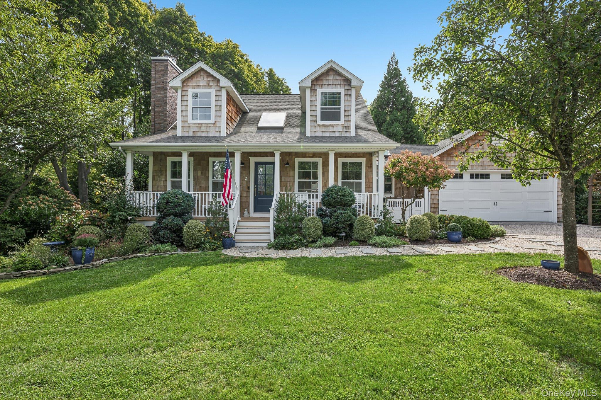 3 Andiron Lane, Brookhaven NY 11719