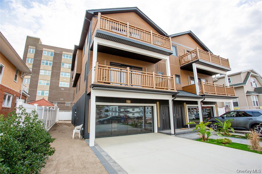 622 W Penn Street, Long Beach NY 11561