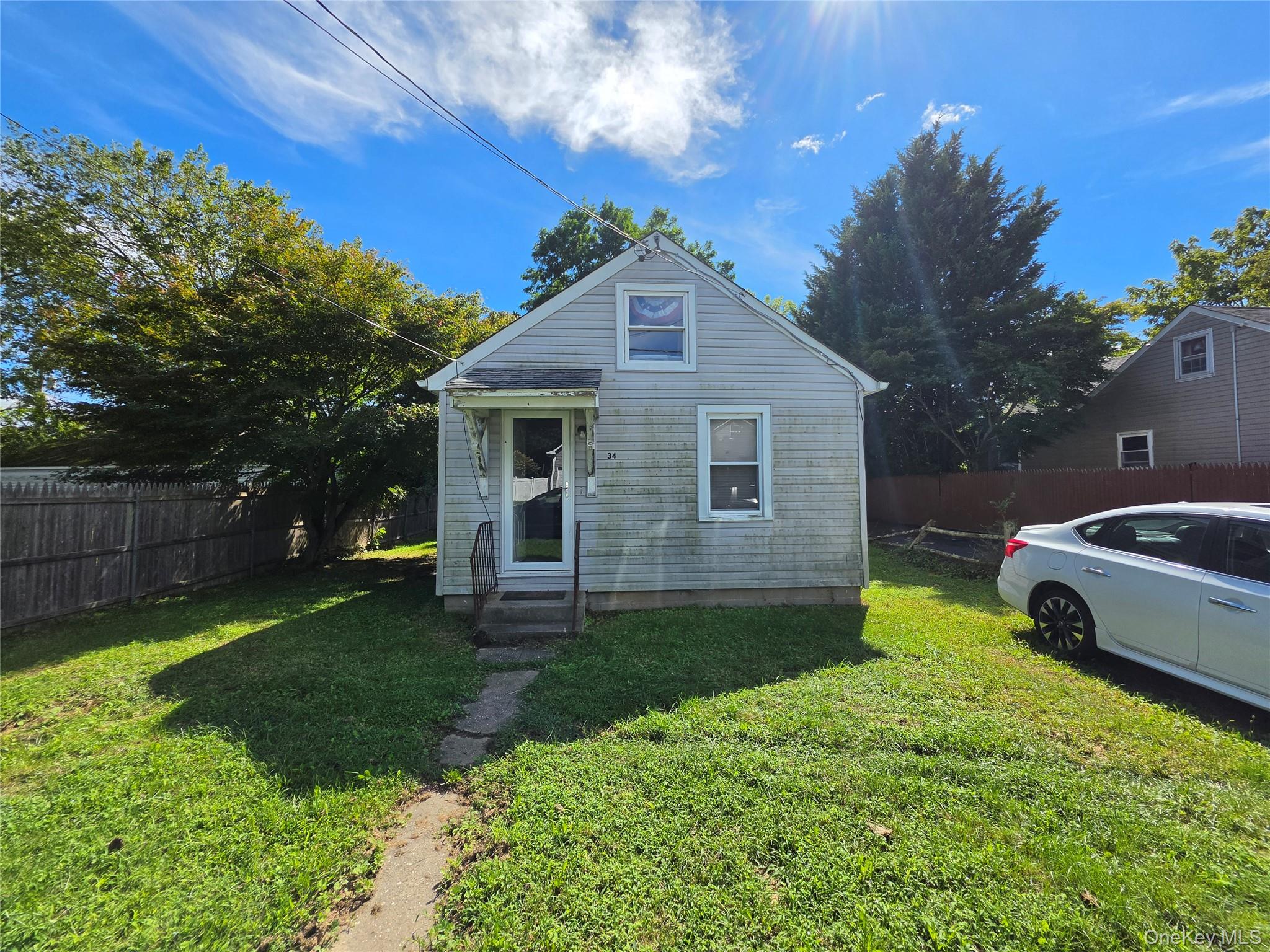34 Flamingo Road, Rocky Point NY 11778