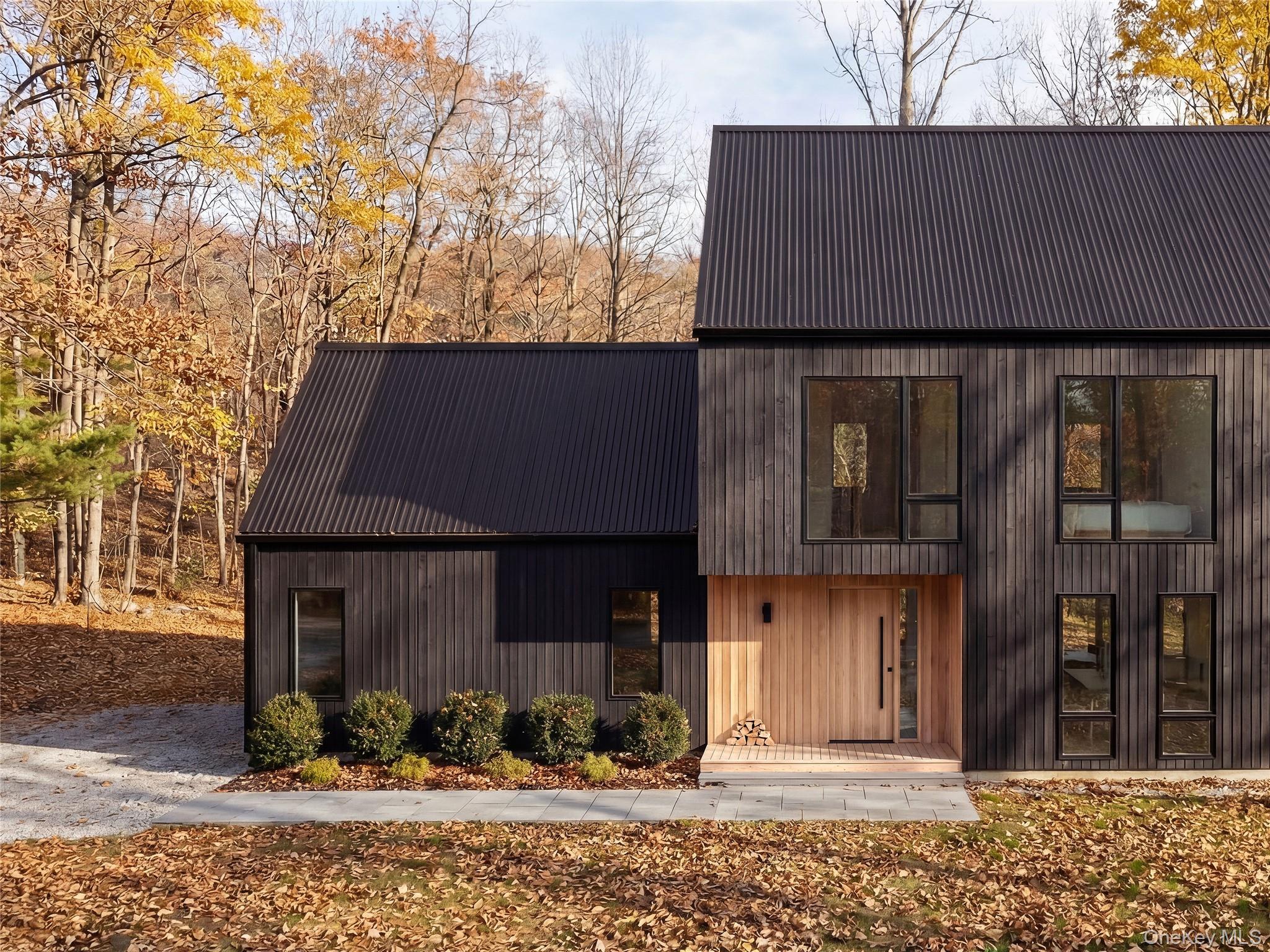 0 Olsen Road, Rhinebeck NY 12572