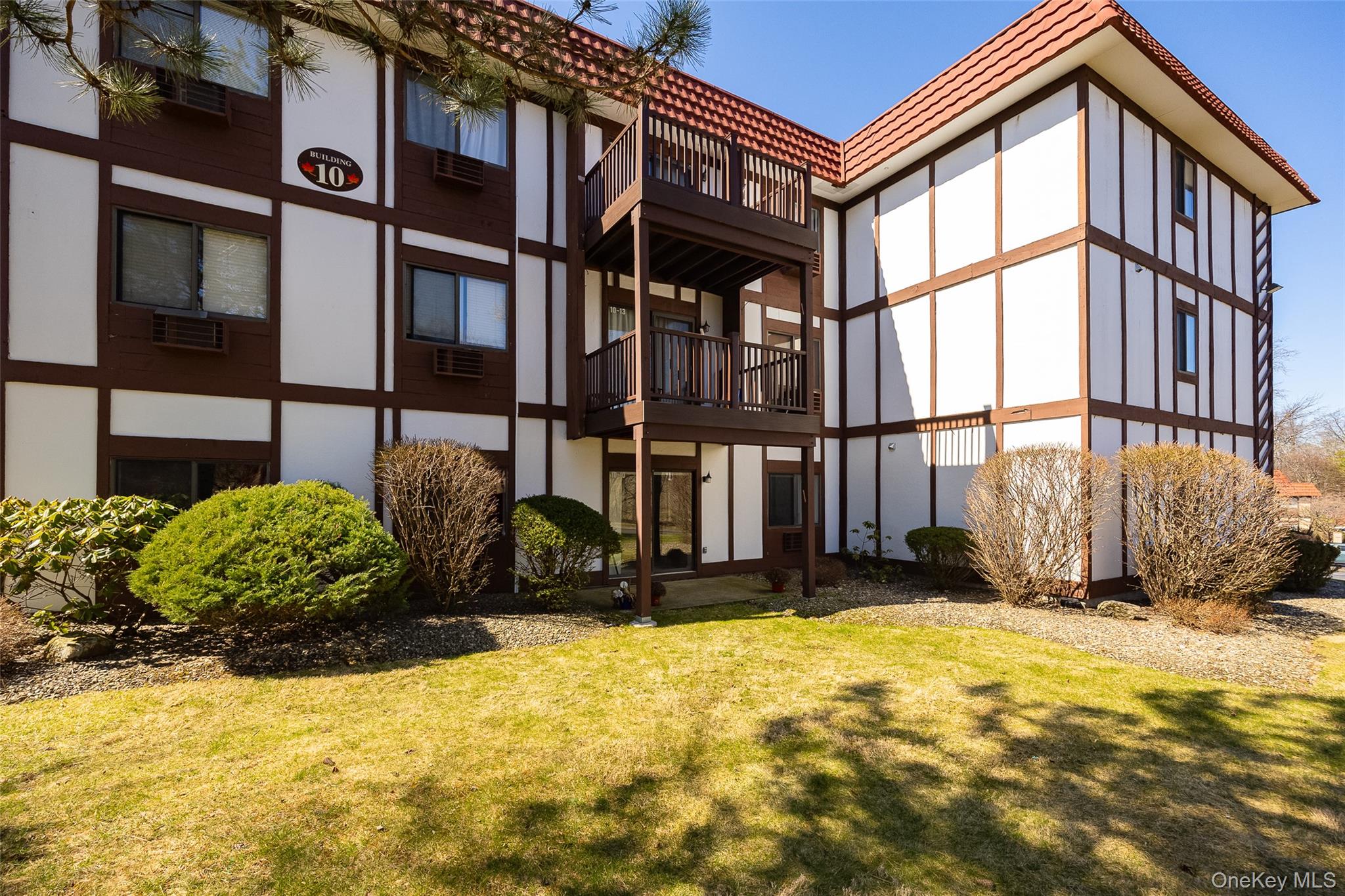 10 Skyline Drive Unit 10, Fishkill NY 12524