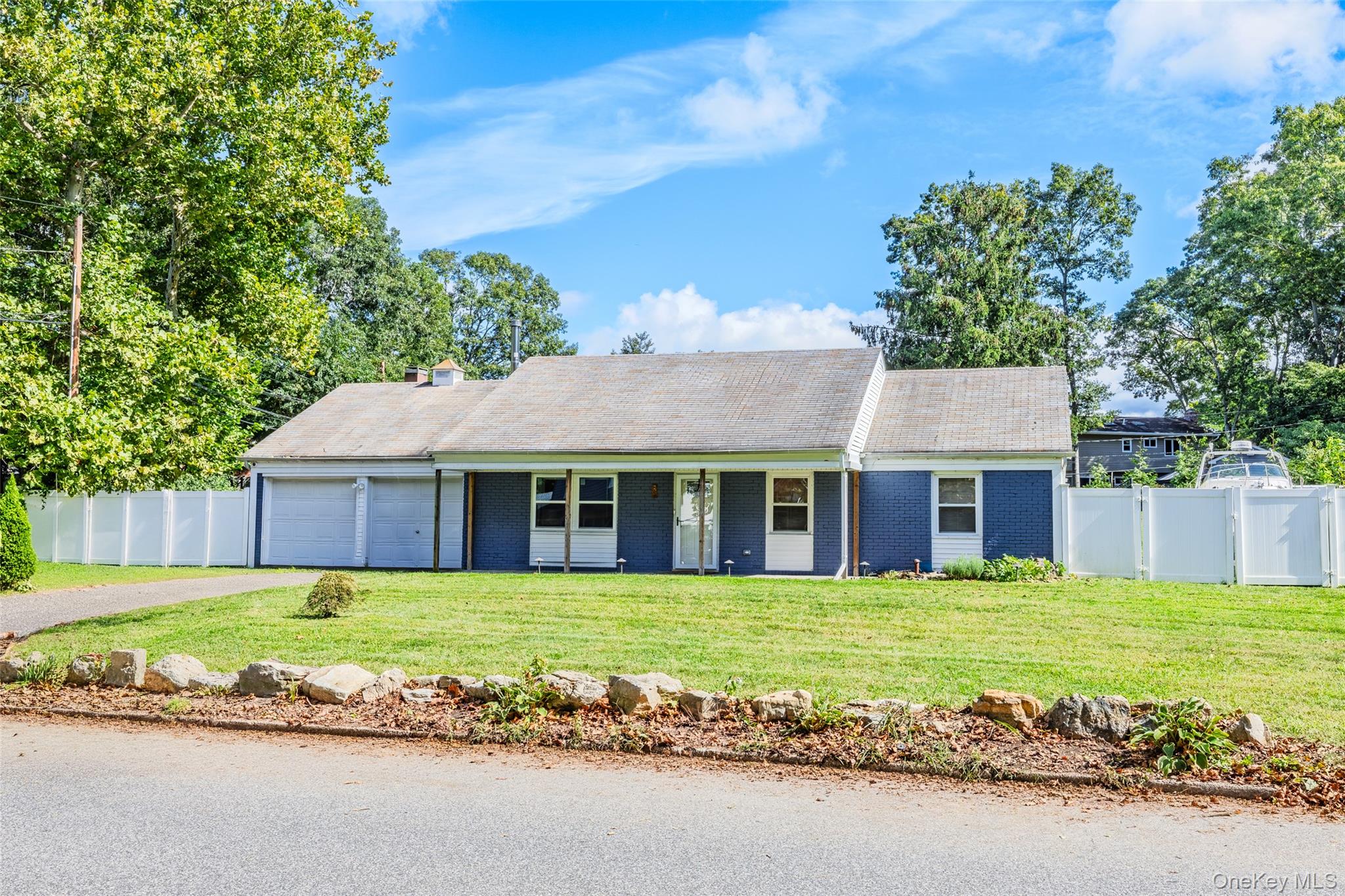 23 Wedgewood Drive, Coram NY 11727