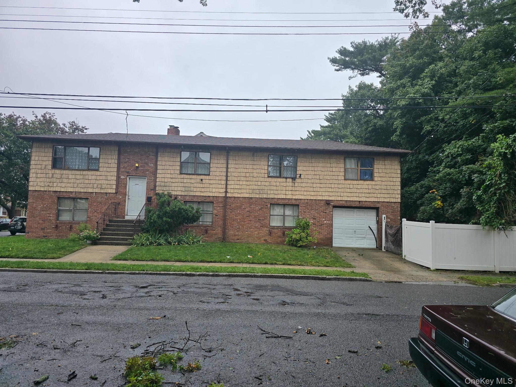 223-03 101st Avenue, Queens Village NY 11429