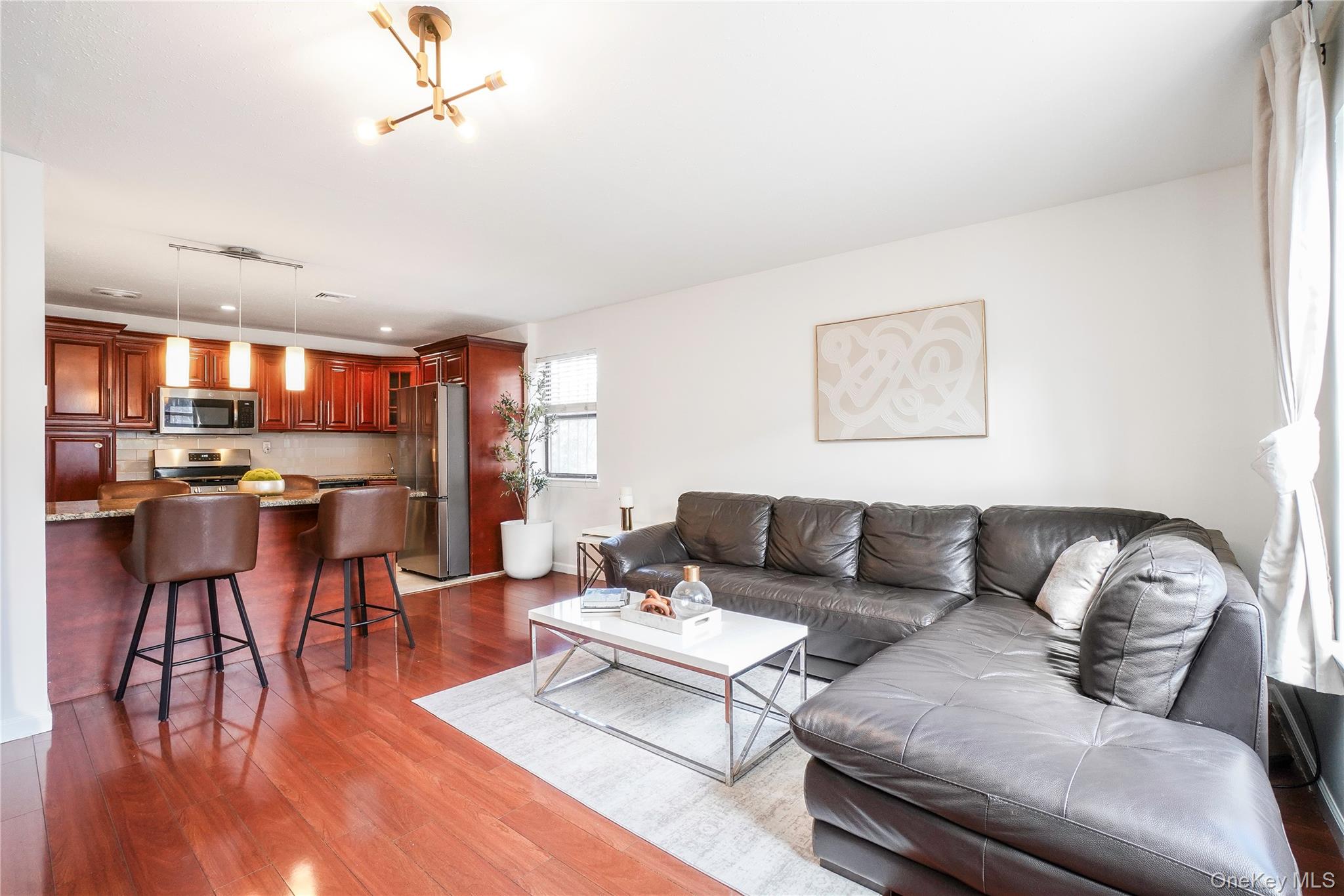 926 Union Avenue Unit C, Bronx NY 10459
