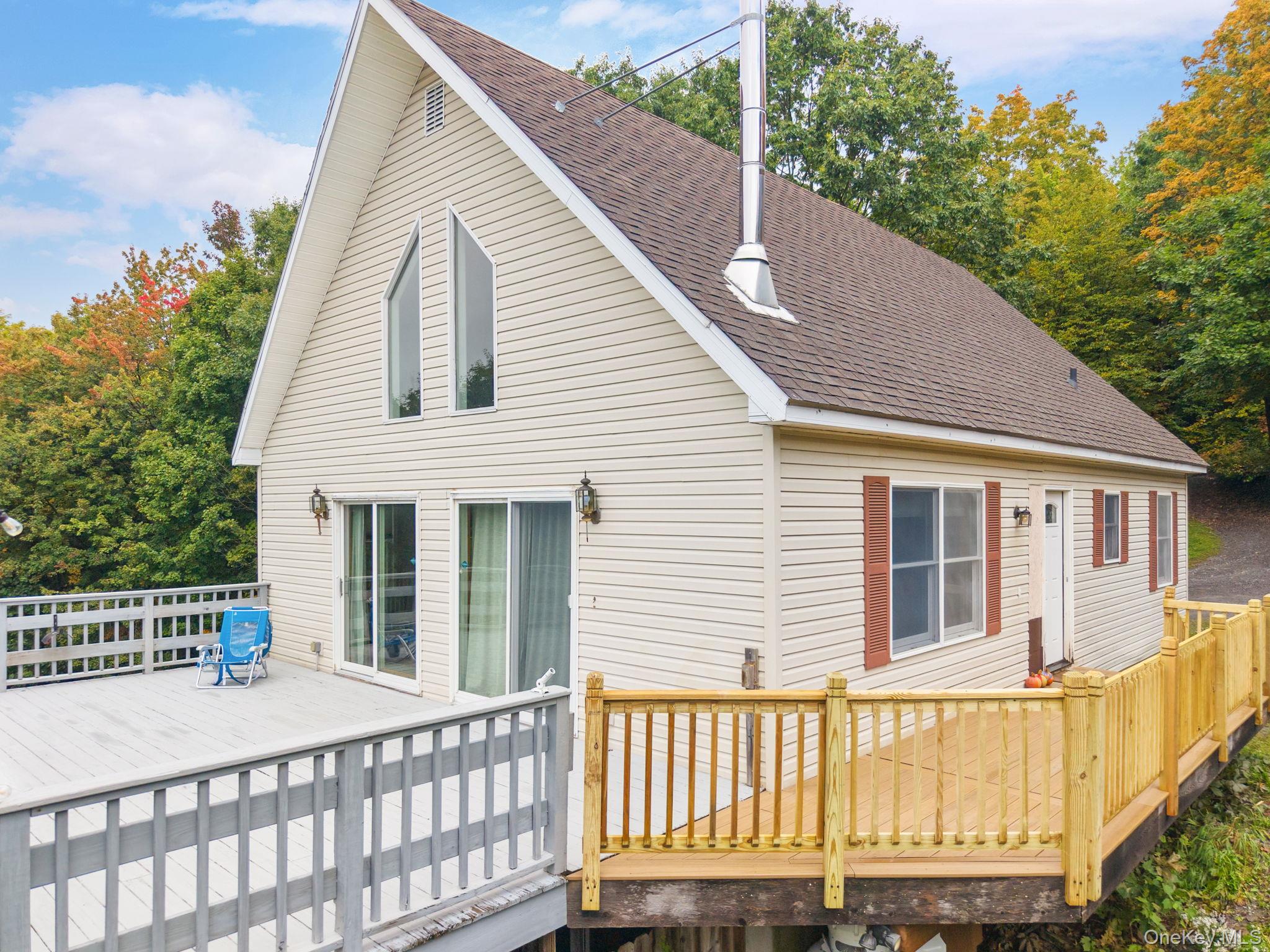 200 High Pine Meadows Rd, Middleburgh NY Road, Call Listing Agent NY 12122