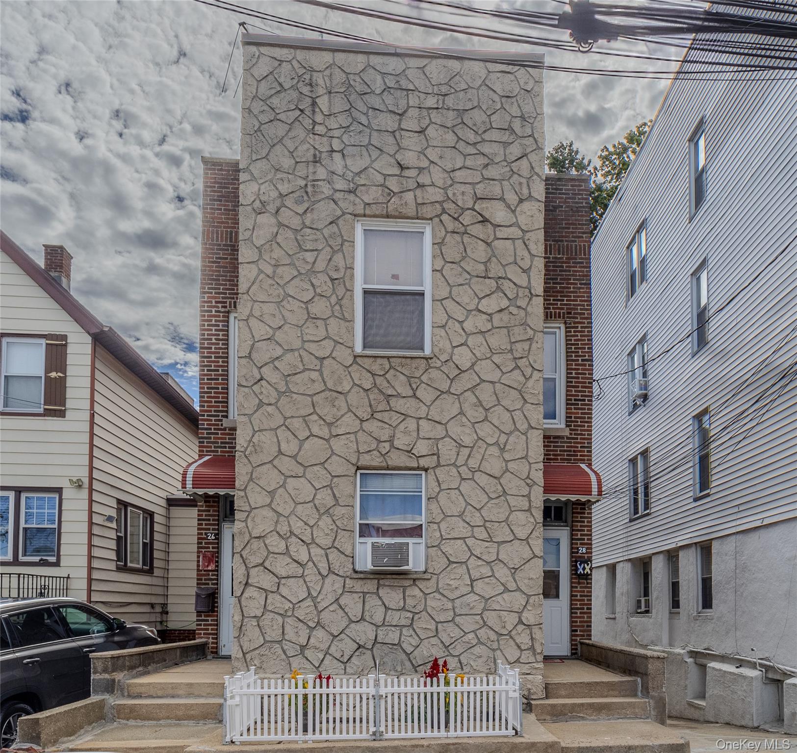26 Villa Avenue, Yonkers NY 10704