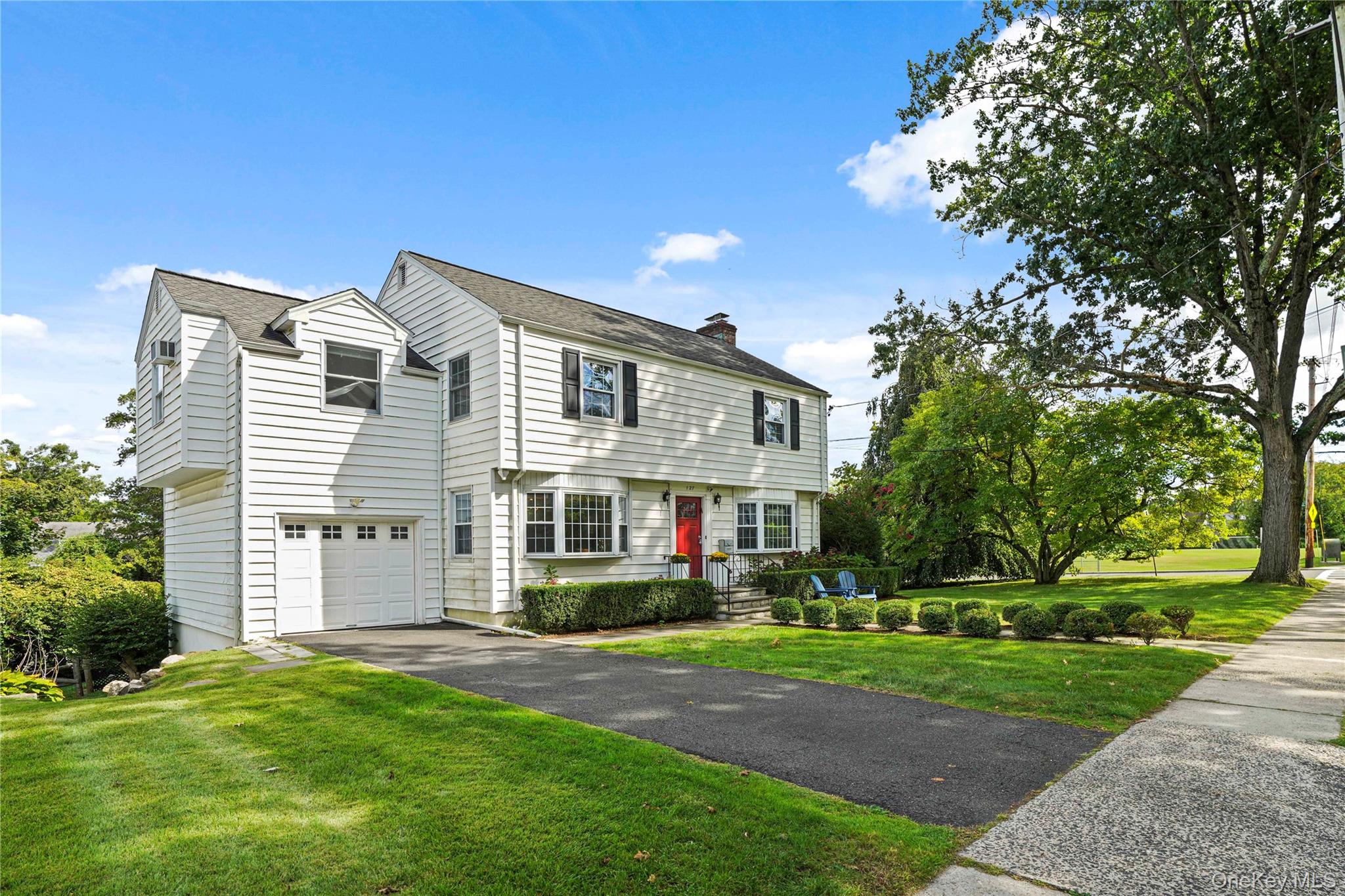127 Ralph Avenue, White Plains NY 10606