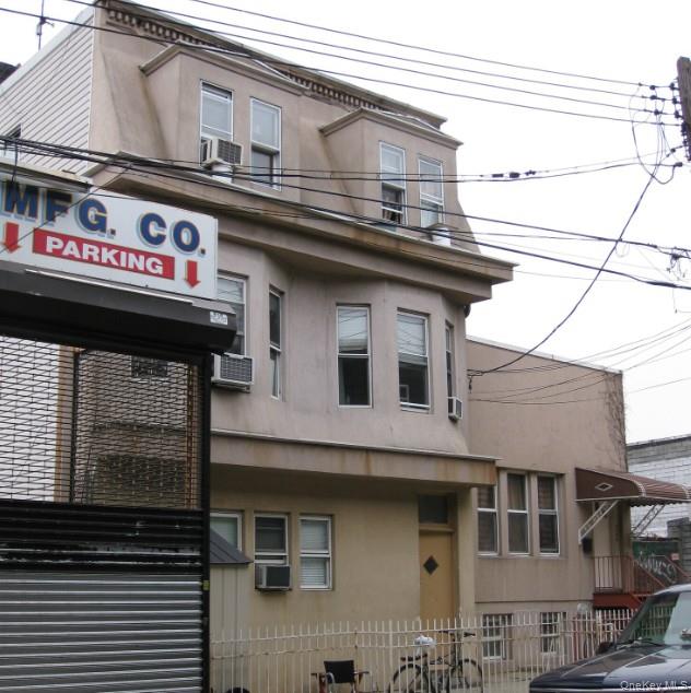 2196 McDonald Avenue Unit 4, Brooklyn NY 11223