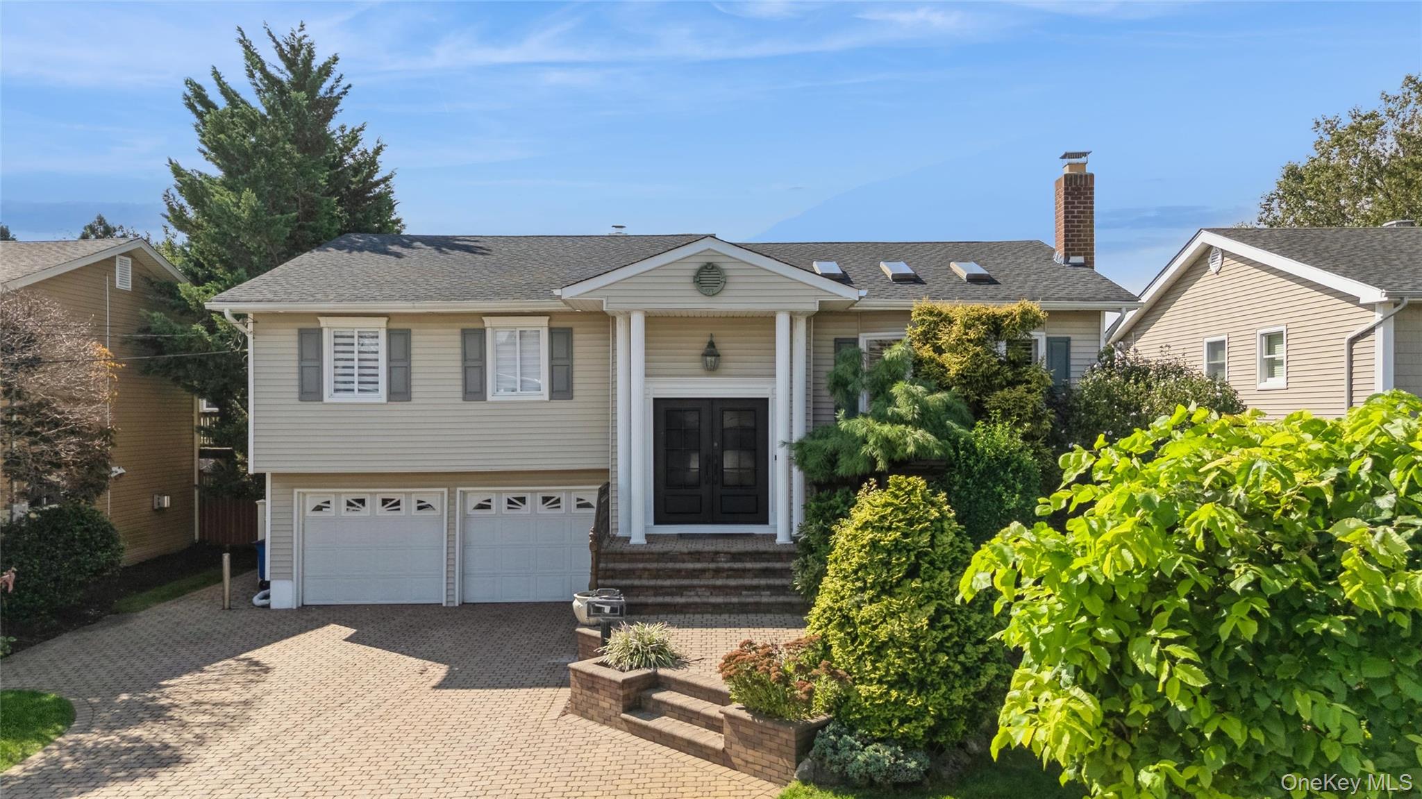 1650 James Street, Merrick NY 11566