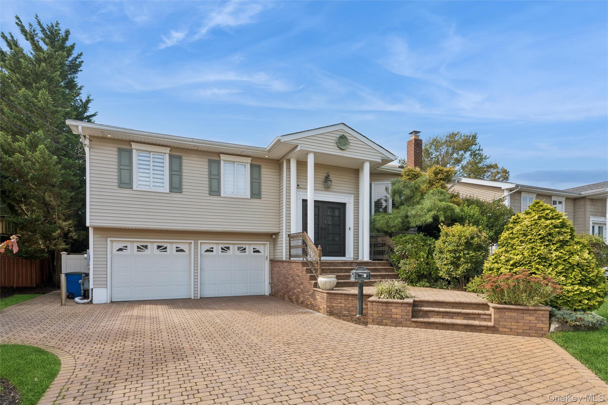 1650 James Street, Merrick NY 11566