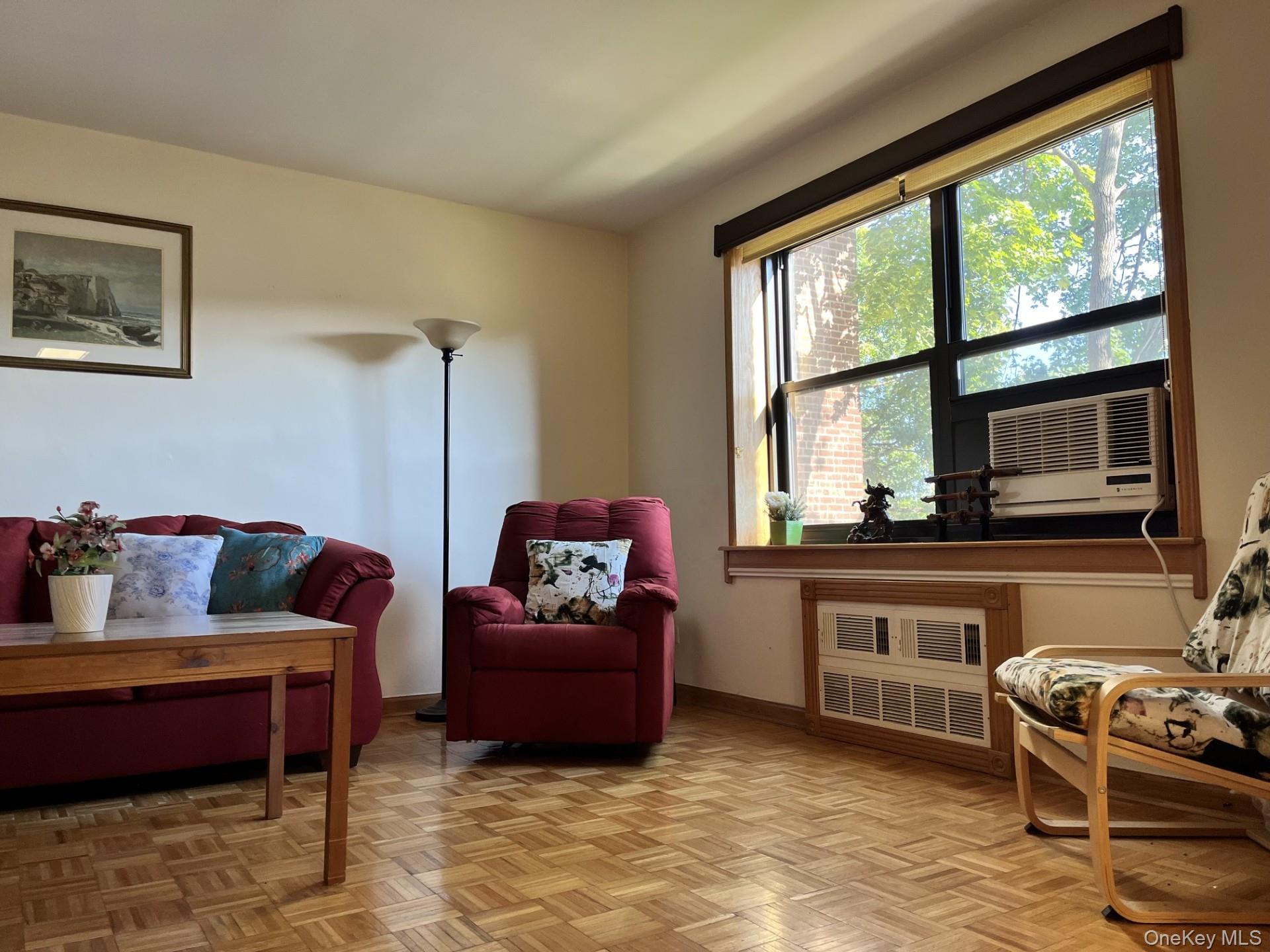 213-02 73rd Avenue Unit 4D, Bayside NY 11364