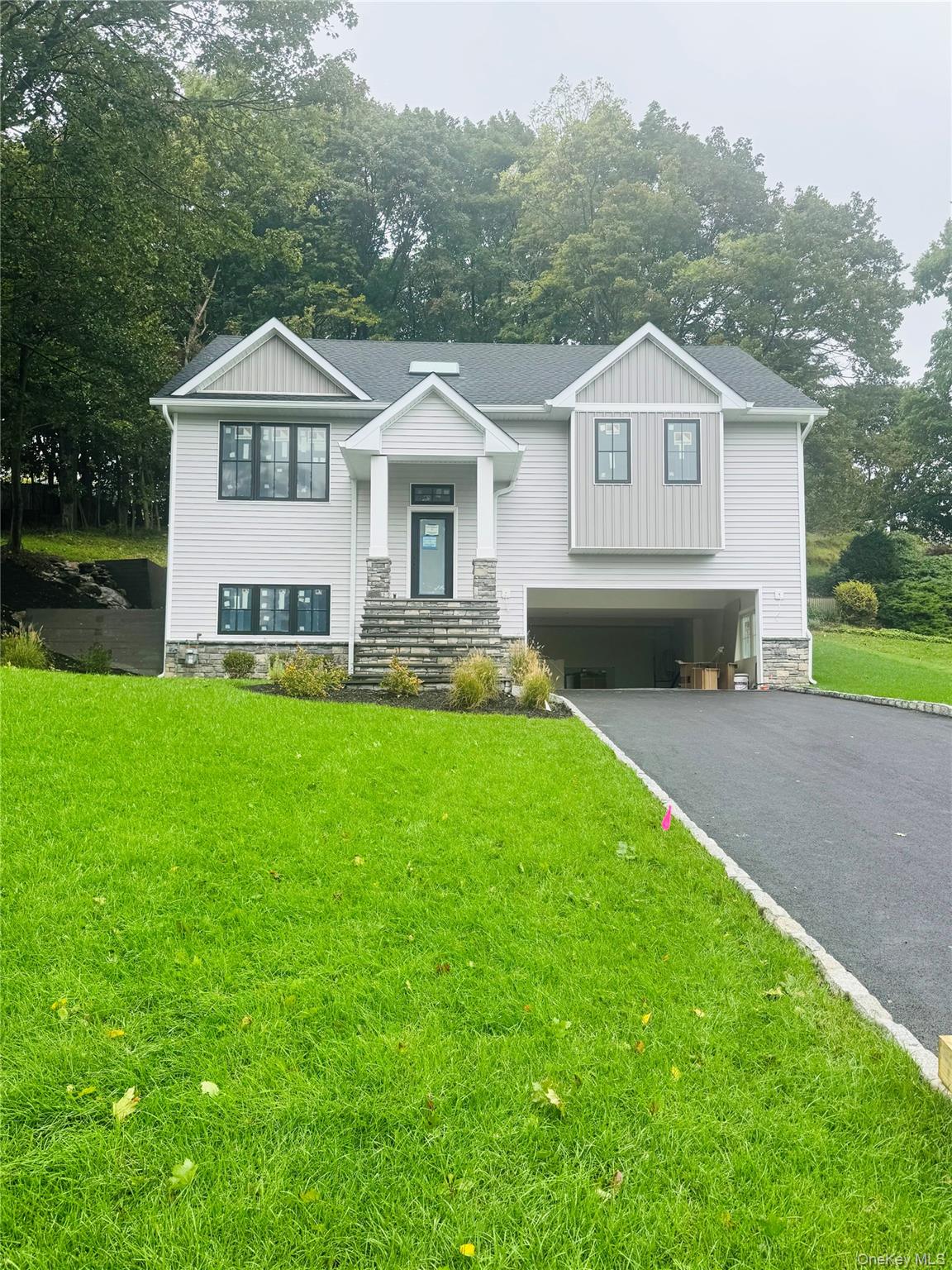 29 Orange Terrace Unit 29, Middletown NY 10940