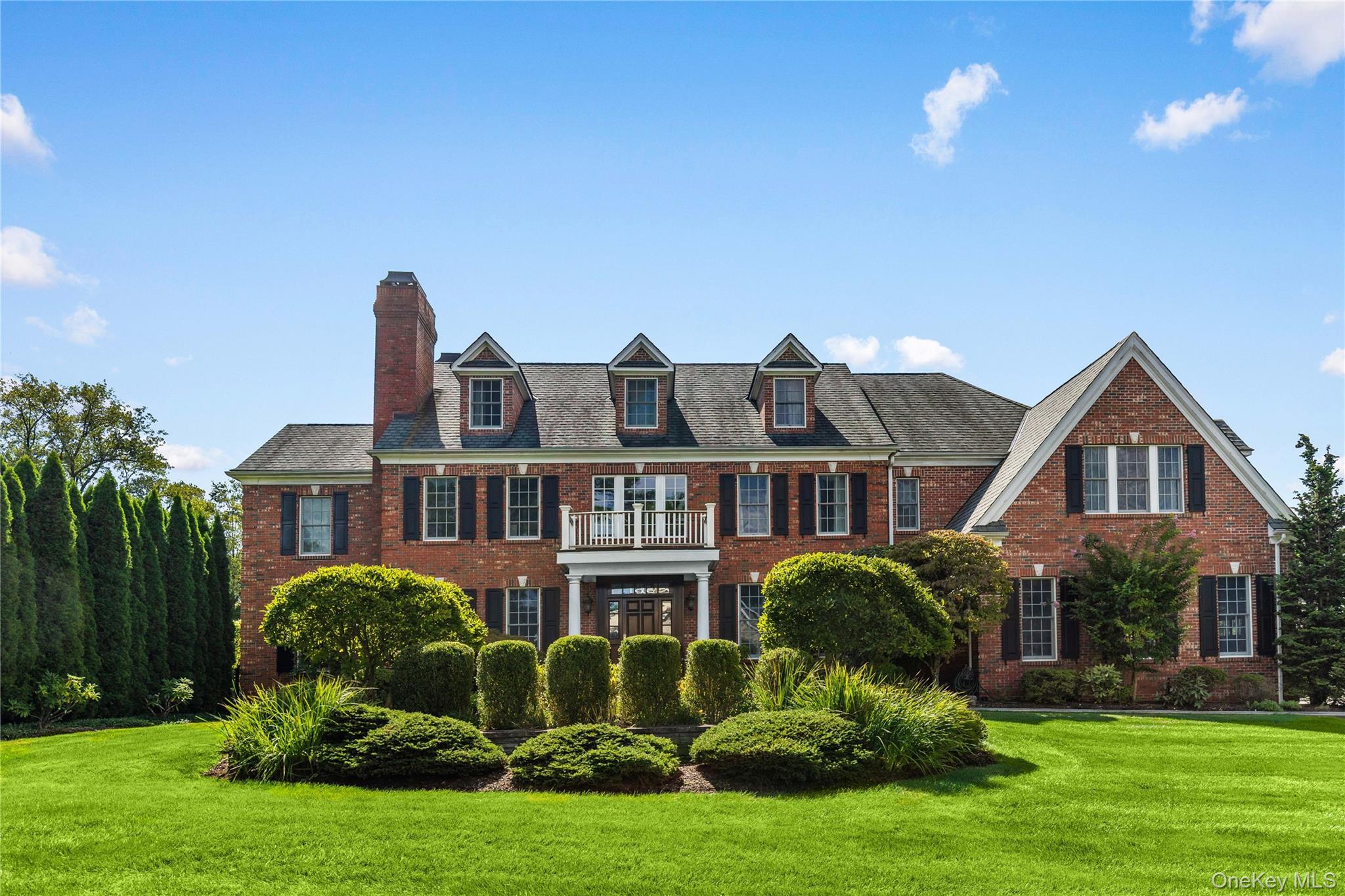 599 West Street, Harrison NY 10528