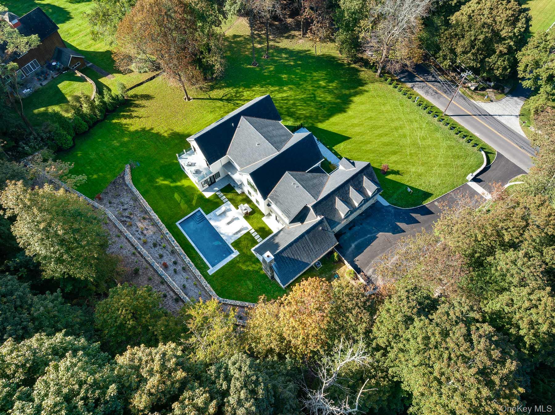 460 Middlesex Road, Call Listing Agent CT 06820