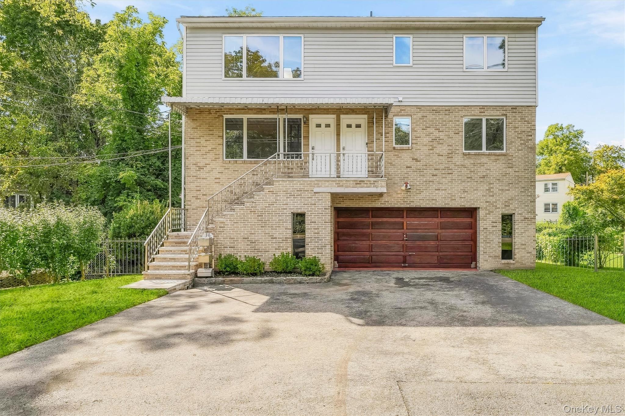 38 Wall Street, Valhalla NY 10595