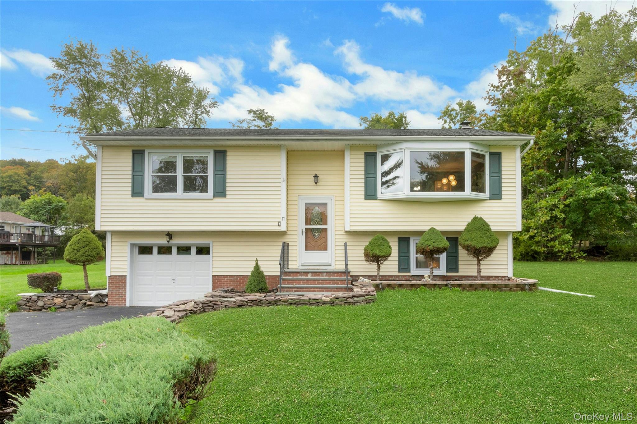 17 Hunter Street, Highland Mills NY 10930