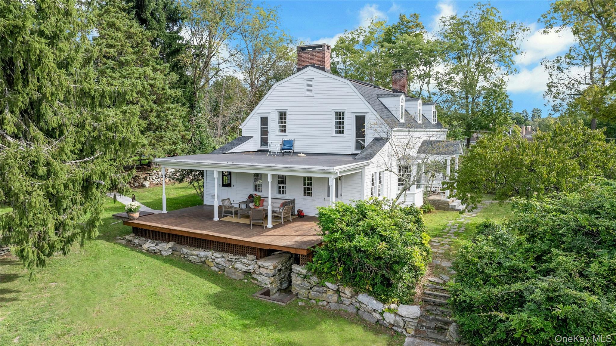 75 Cushman Road, Patterson NY 12563