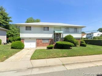 9 Gertrude Street, Hempstead NY 11550