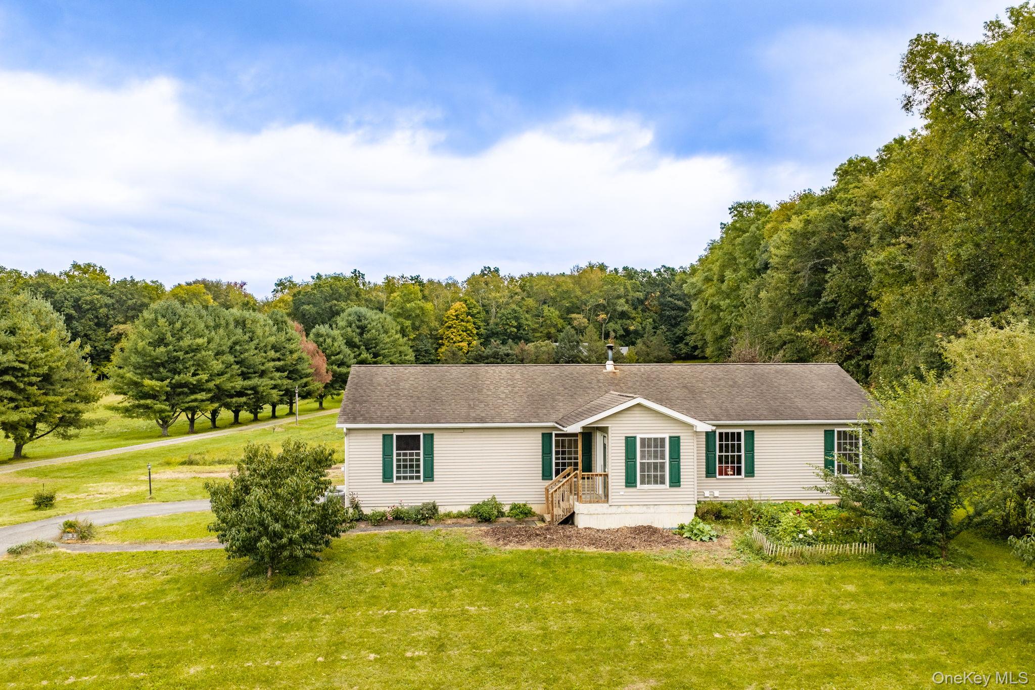 2362 Albany Post Road, Walden NY 12586