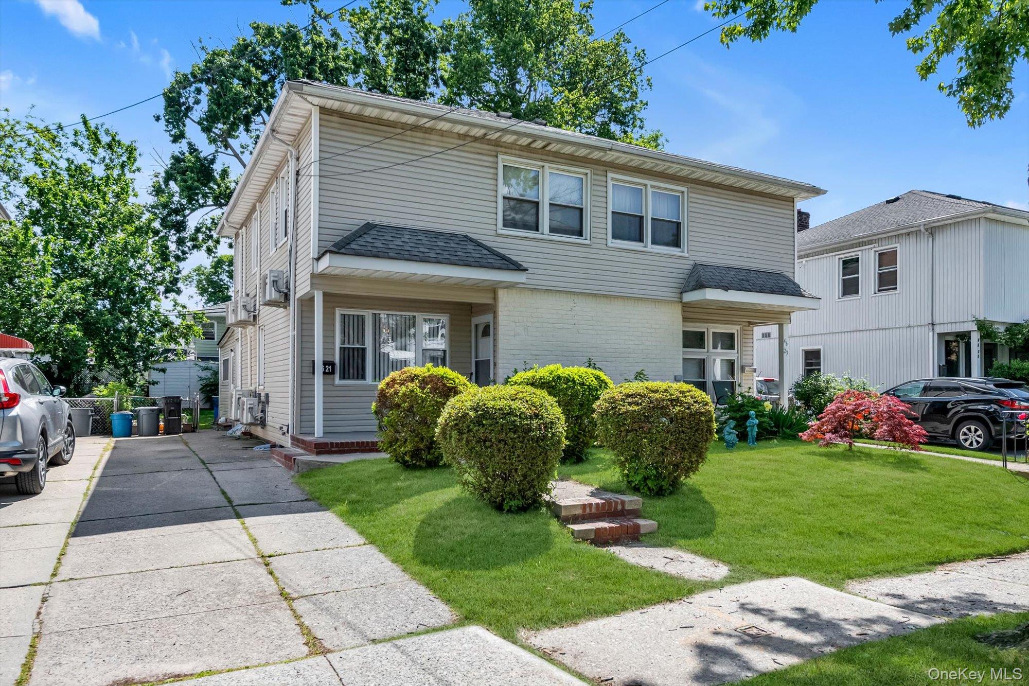4621 216th Street, Bayside NY 11361