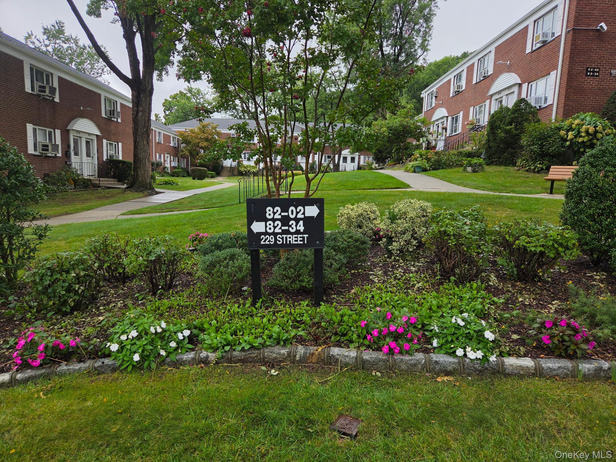 86-02 229th Street Unit 86-02, Queens Village NY 11422