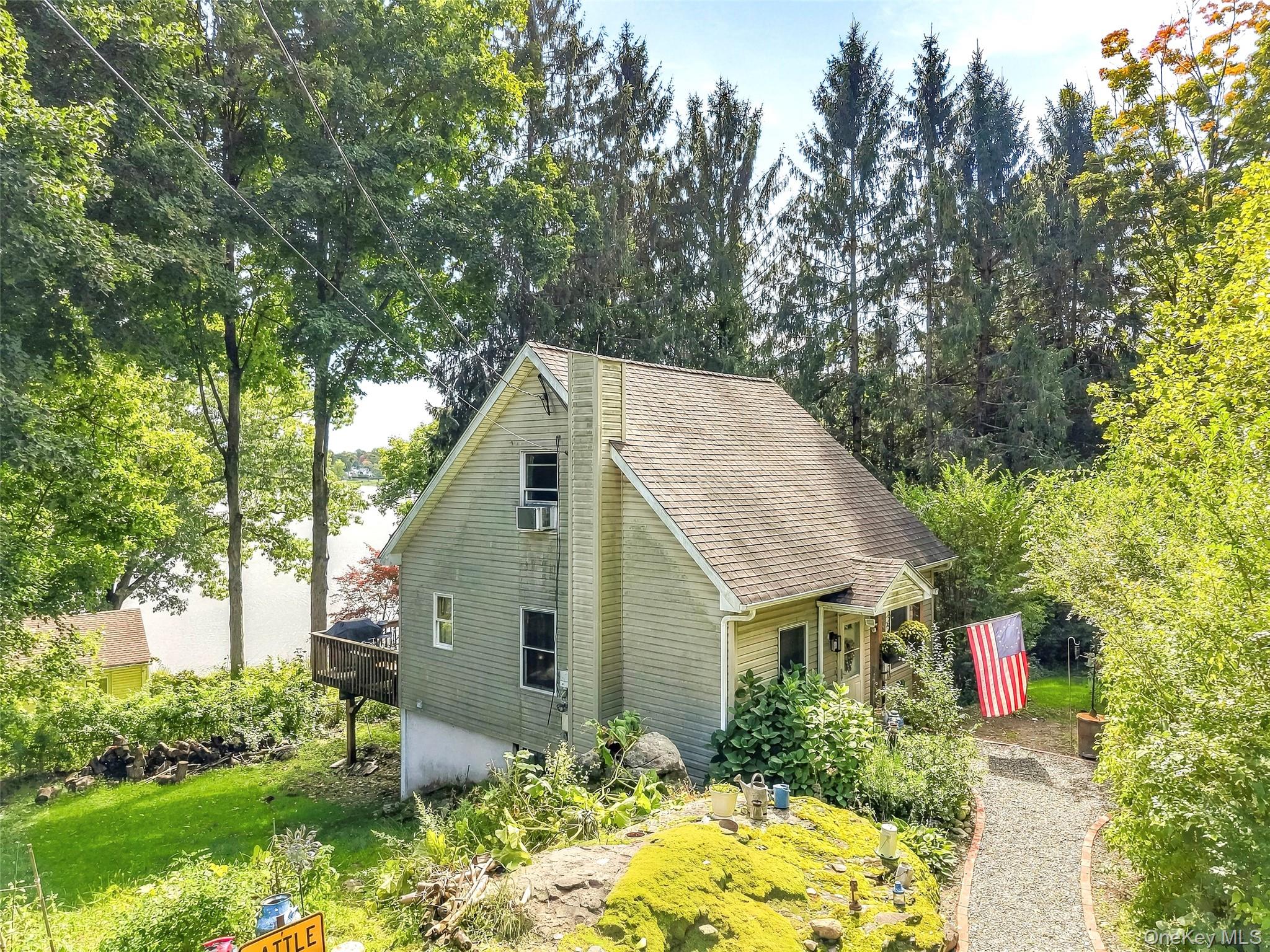 556 Route 52, Carmel NY 10512