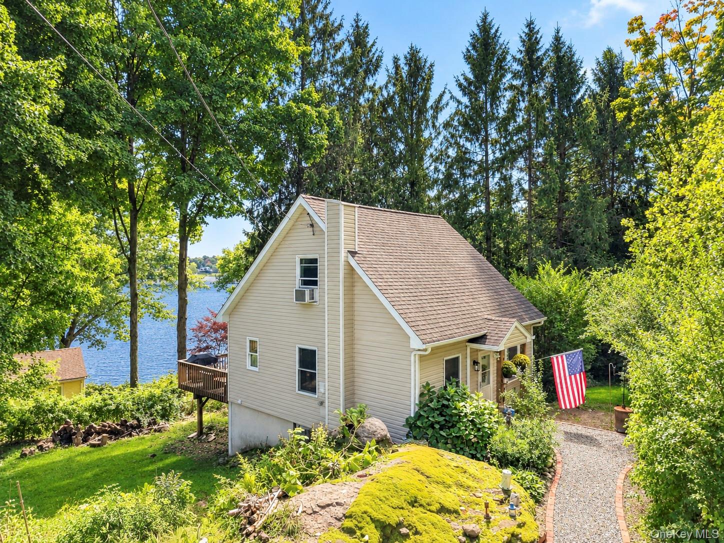 556 Route 52, Carmel NY 10512