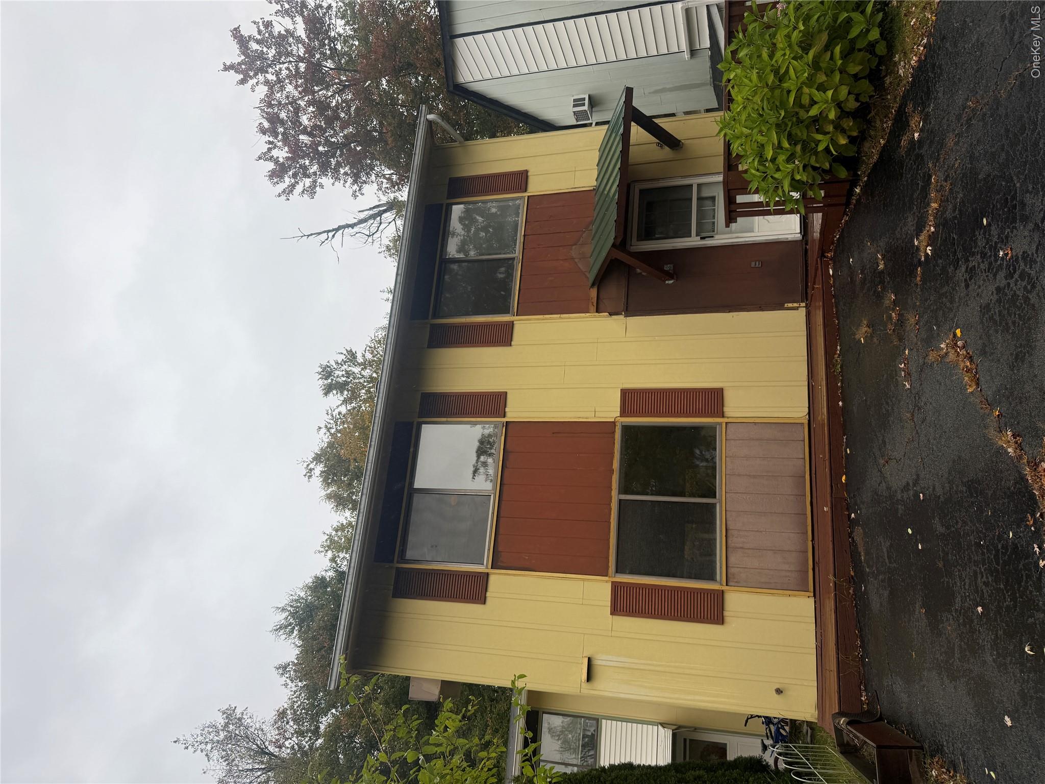 39 Robert Road, Kiamesha Lake NY 12751