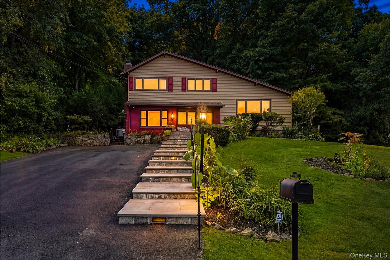 86 Fairview Place, Cortlandt Manor NY 10567