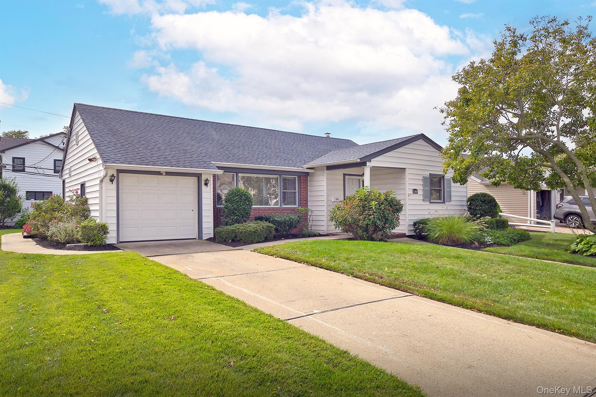 3566 Anita Lane, Wantagh NY 11793
