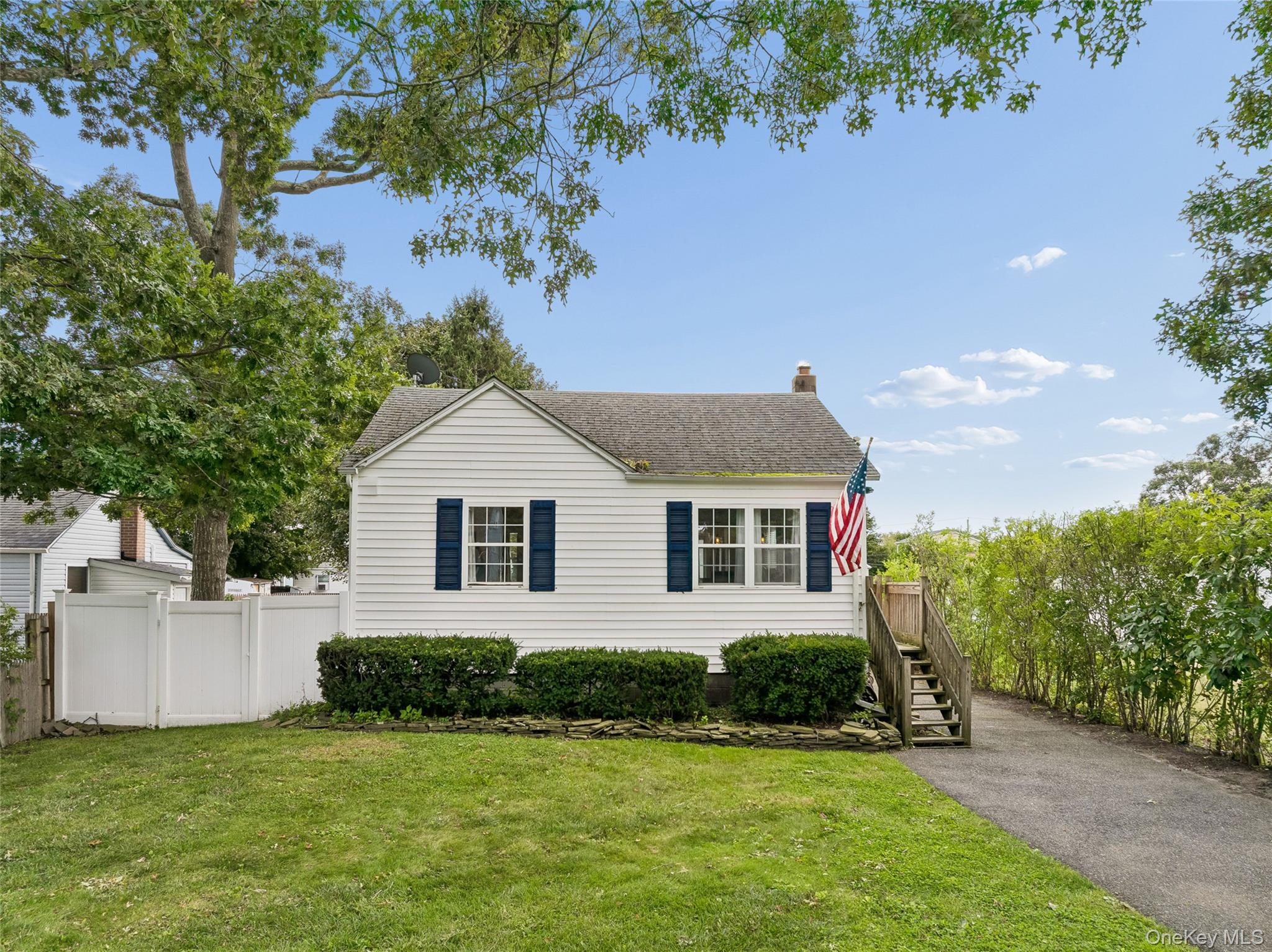 82 Rugby Drive, Shirley NY 11967