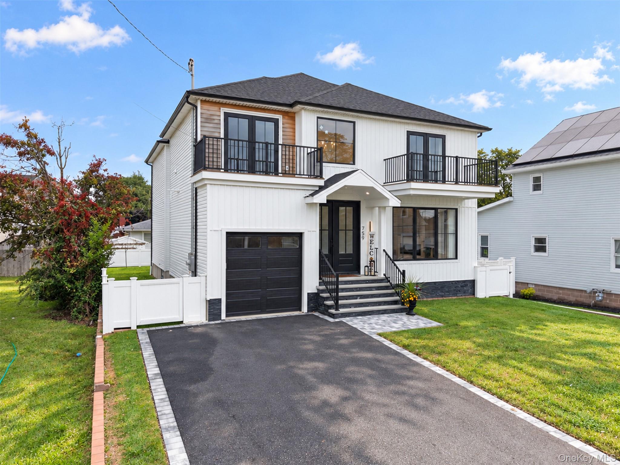 759 Pecan Street, Lindenhurst NY 11757
