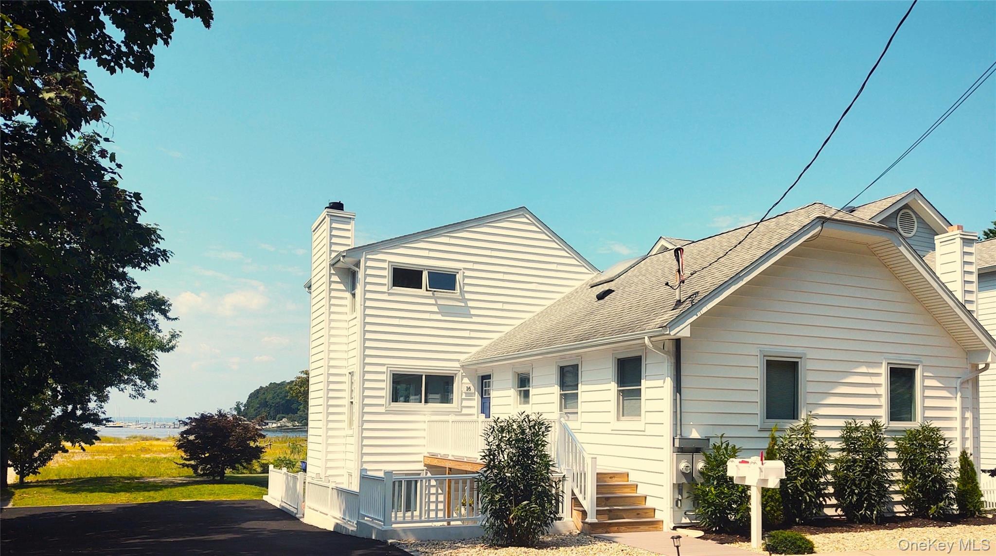 16 The Boulevard, Sea Cliff NY 11579