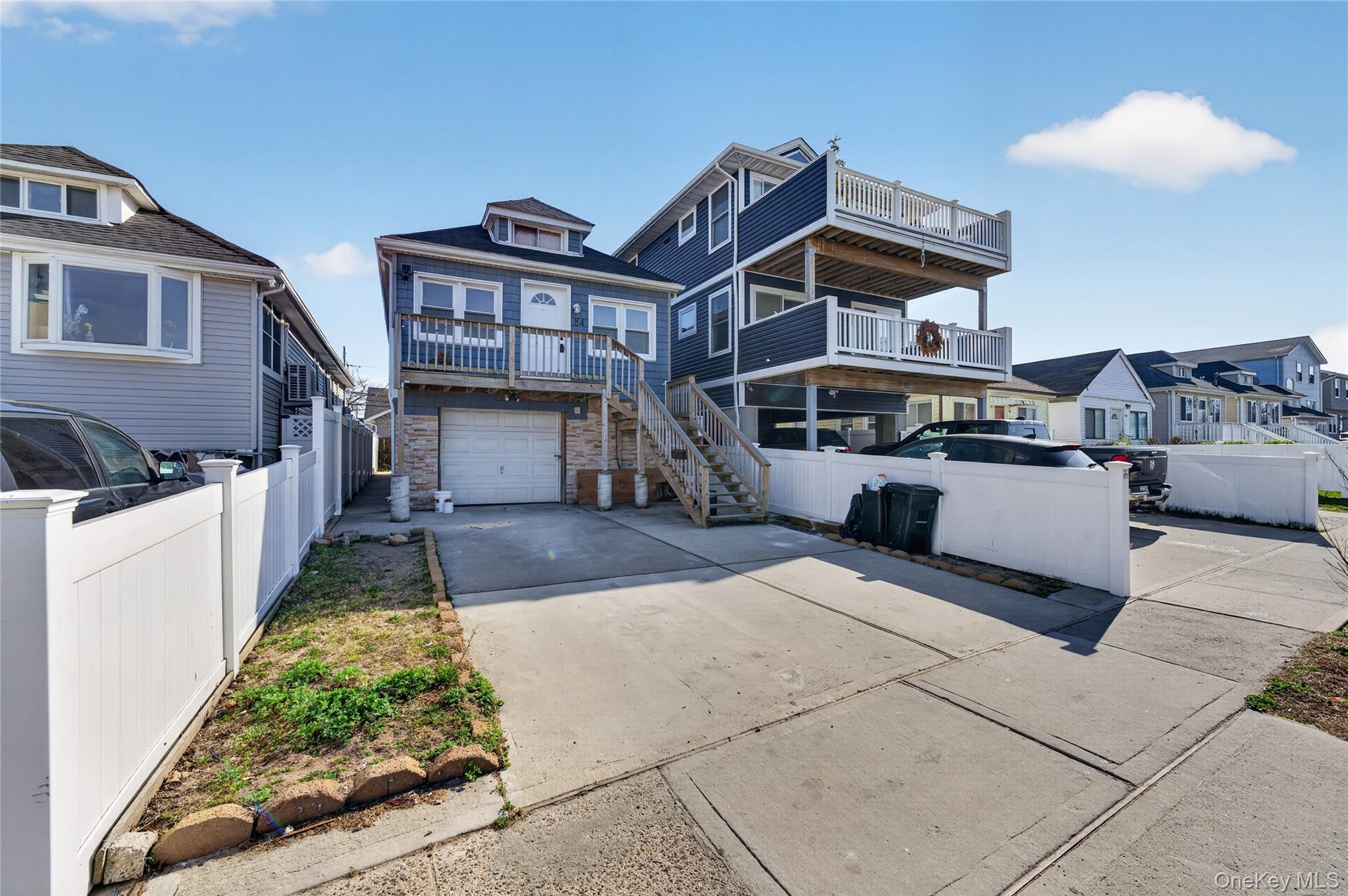 84 E Pine Street, Long Beach NY 11561