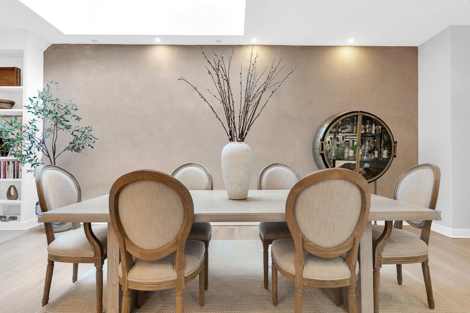 405 GREENWICH Street Unit PH, Manhattan NY 10013
