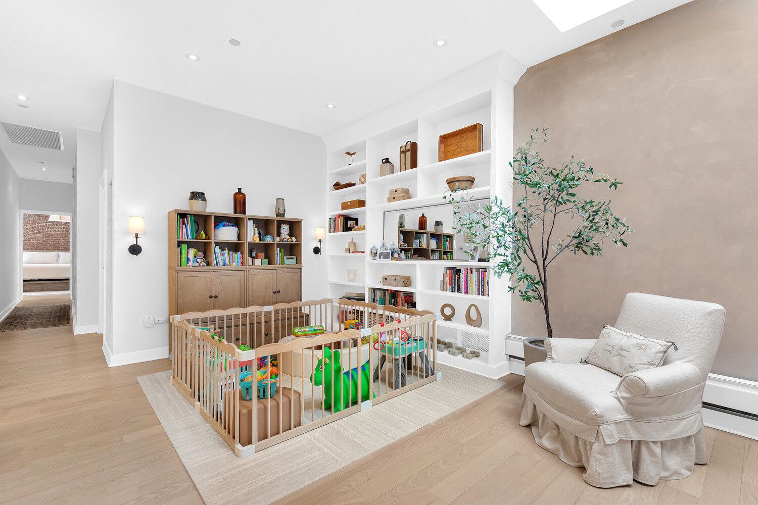 405 GREENWICH Street Unit PH, Manhattan NY 10013