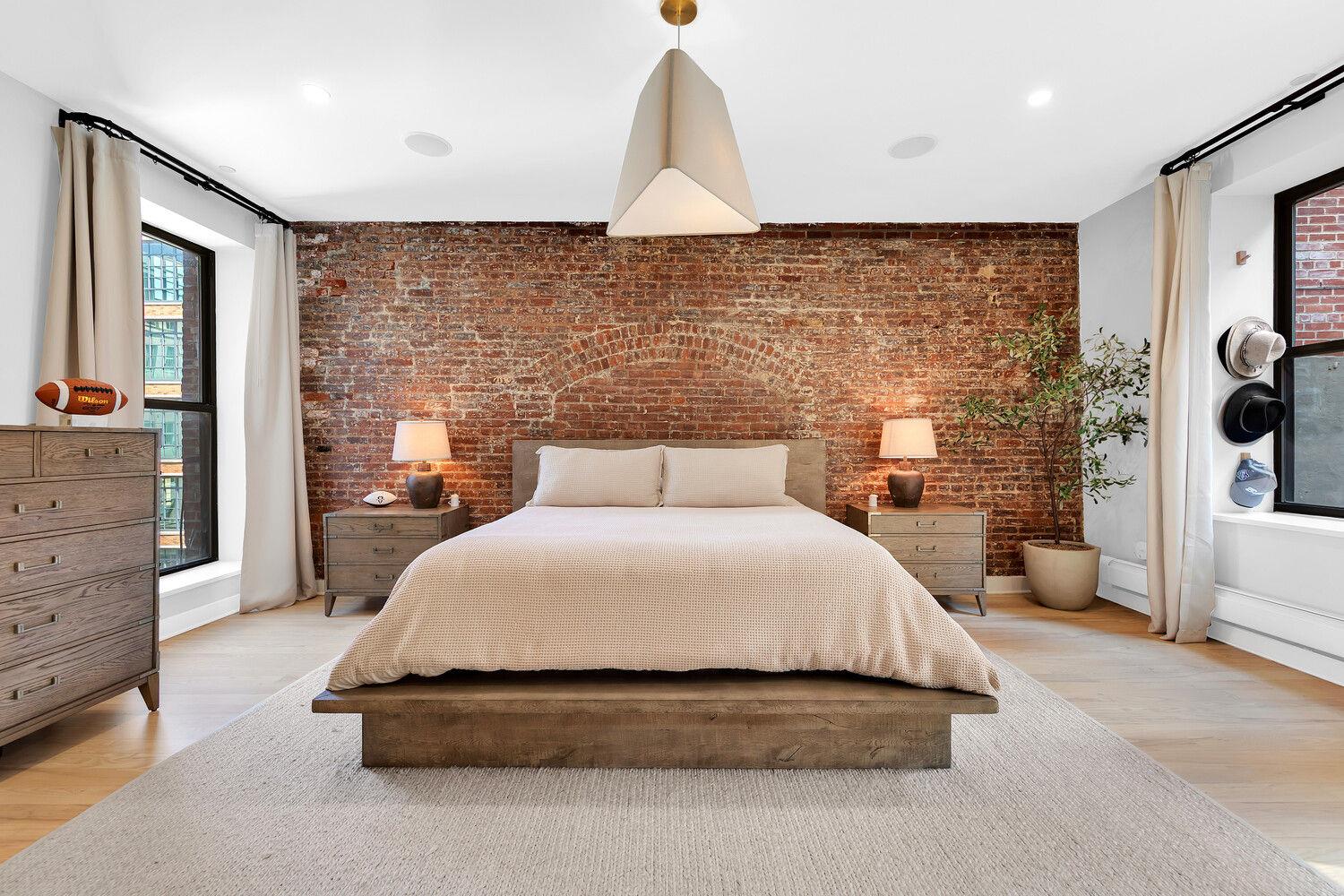 405 GREENWICH Street Unit PH, Manhattan NY 10013