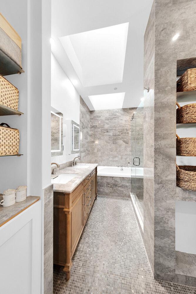 405 GREENWICH Street Unit PH, Manhattan NY 10013