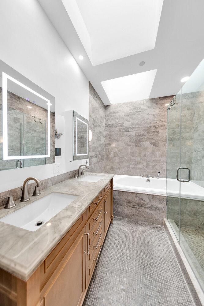 405 GREENWICH Street Unit PH, Manhattan NY 10013