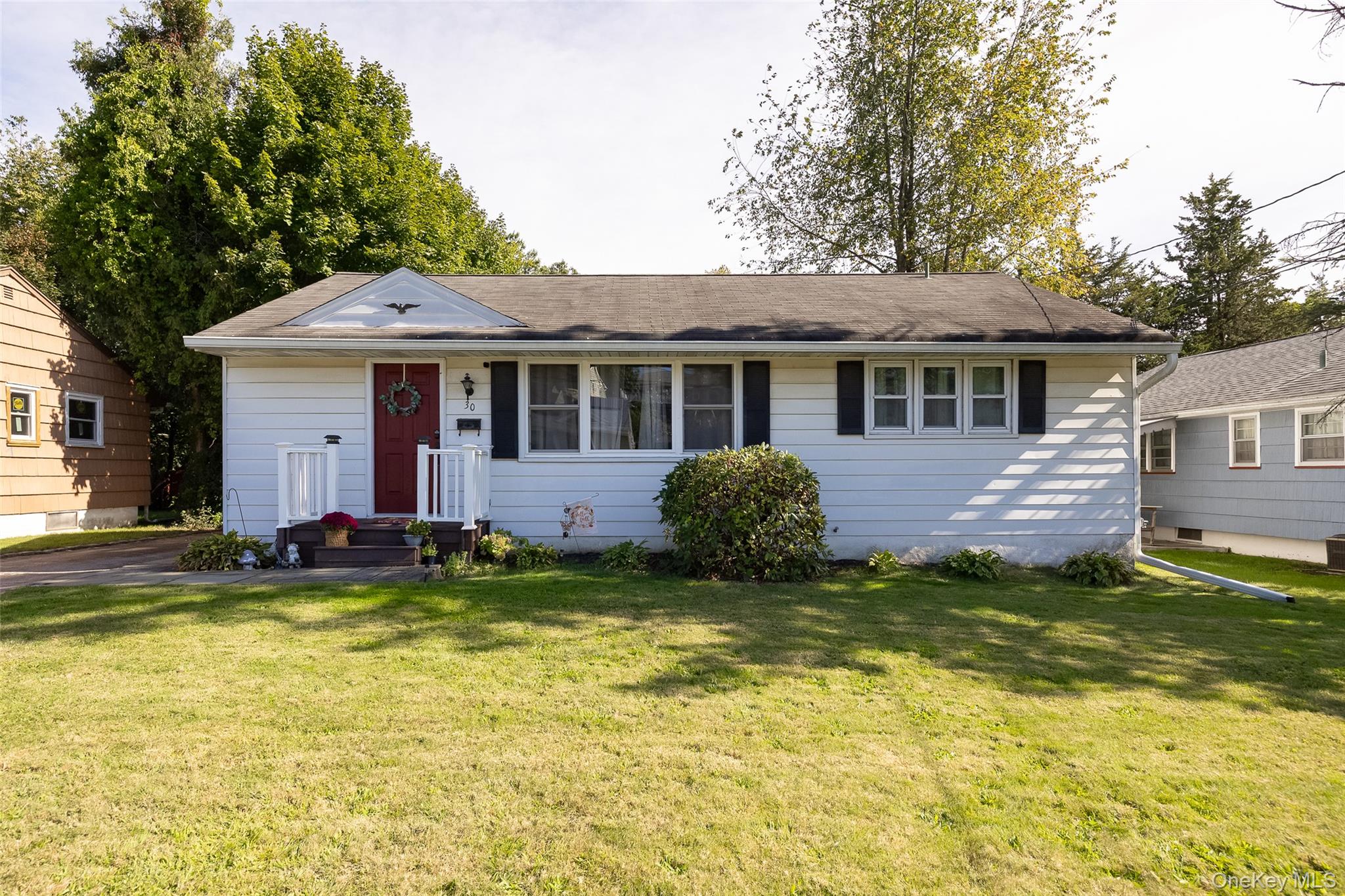 30 Flemming Drive, Newburgh NY 12550