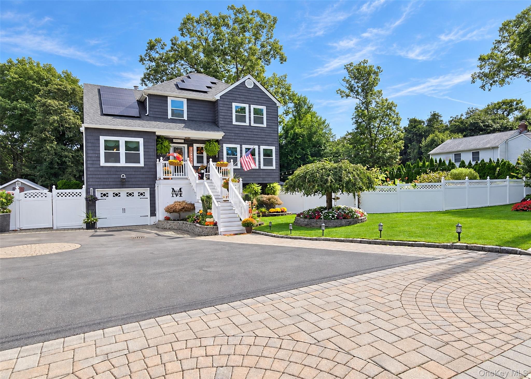 521 Park Avenue, Centereach NY 11720