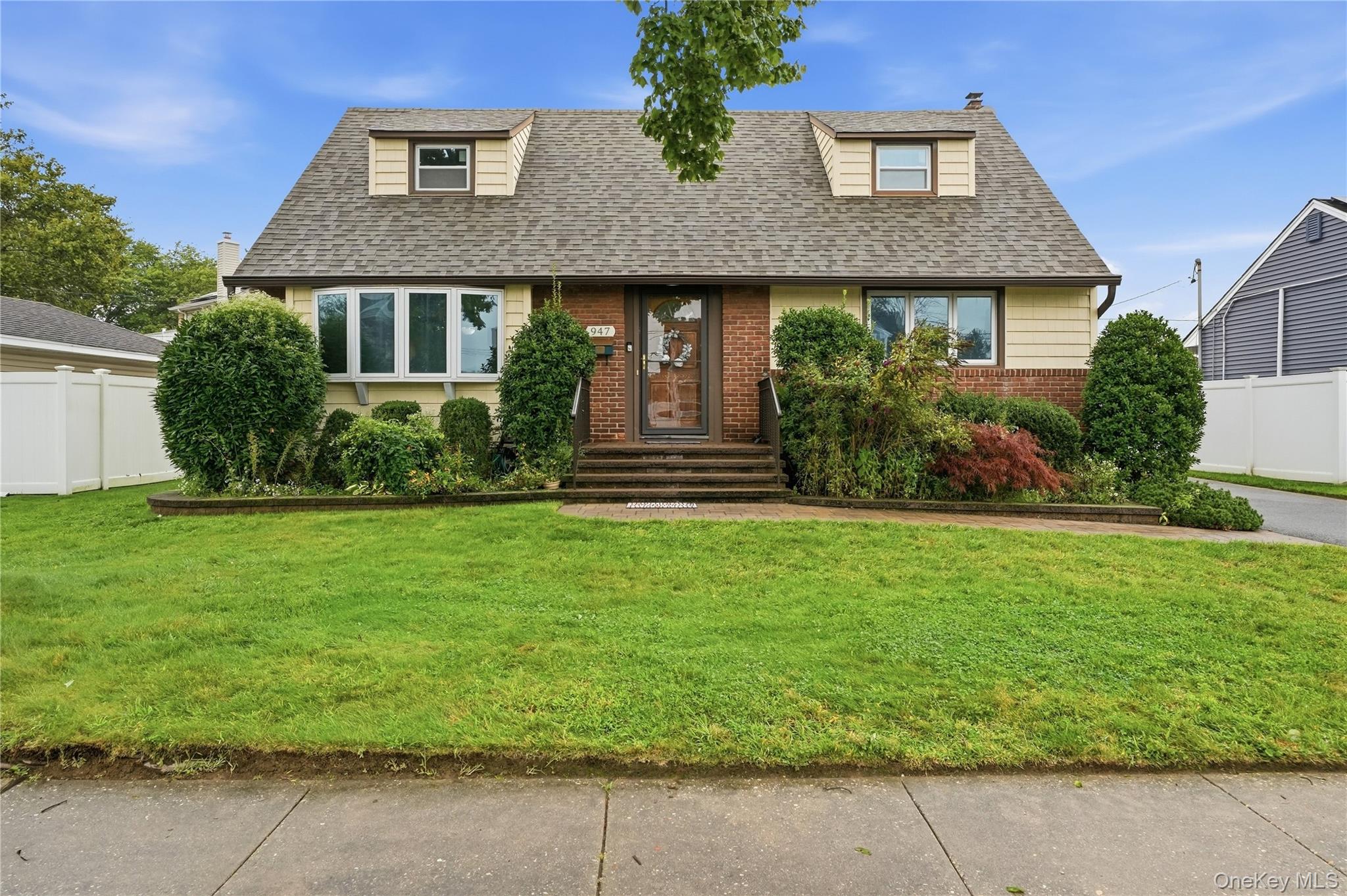 947 White Birch Lane, Wantagh NY 11793