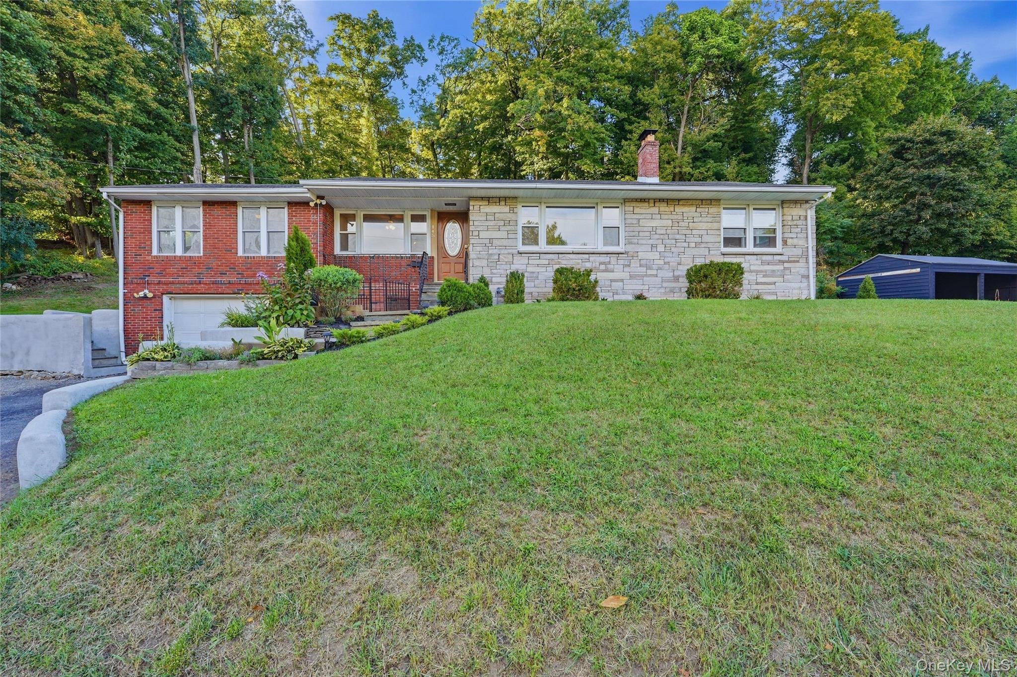 145 Linderman Avenue, Kingston NY 12401