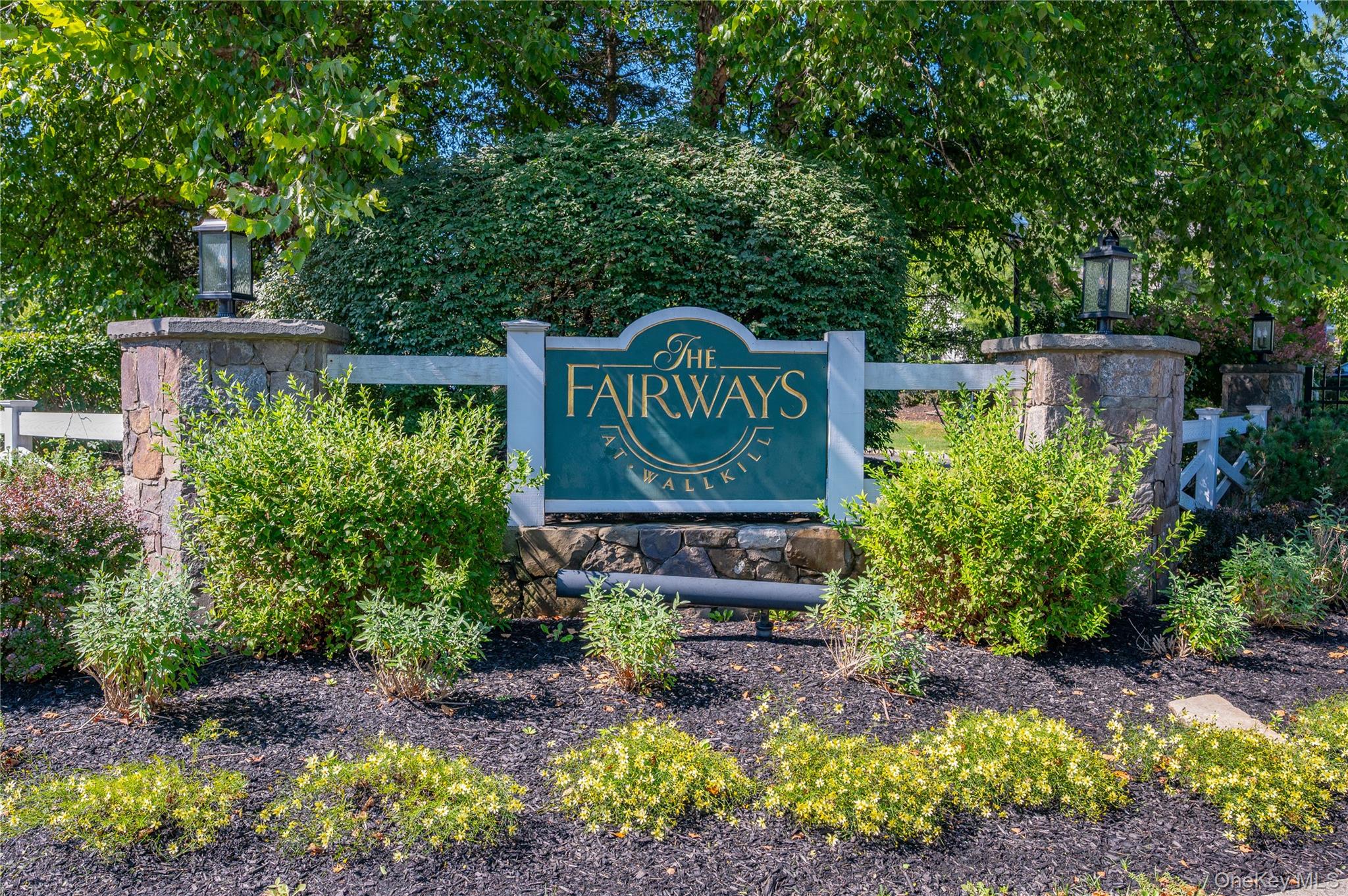 19 Putters Way Unit 9, Middletown NY 10940