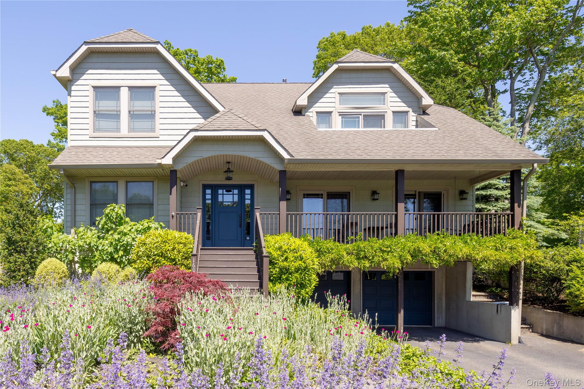1600 Westview Drive, Mattituck NY 11952