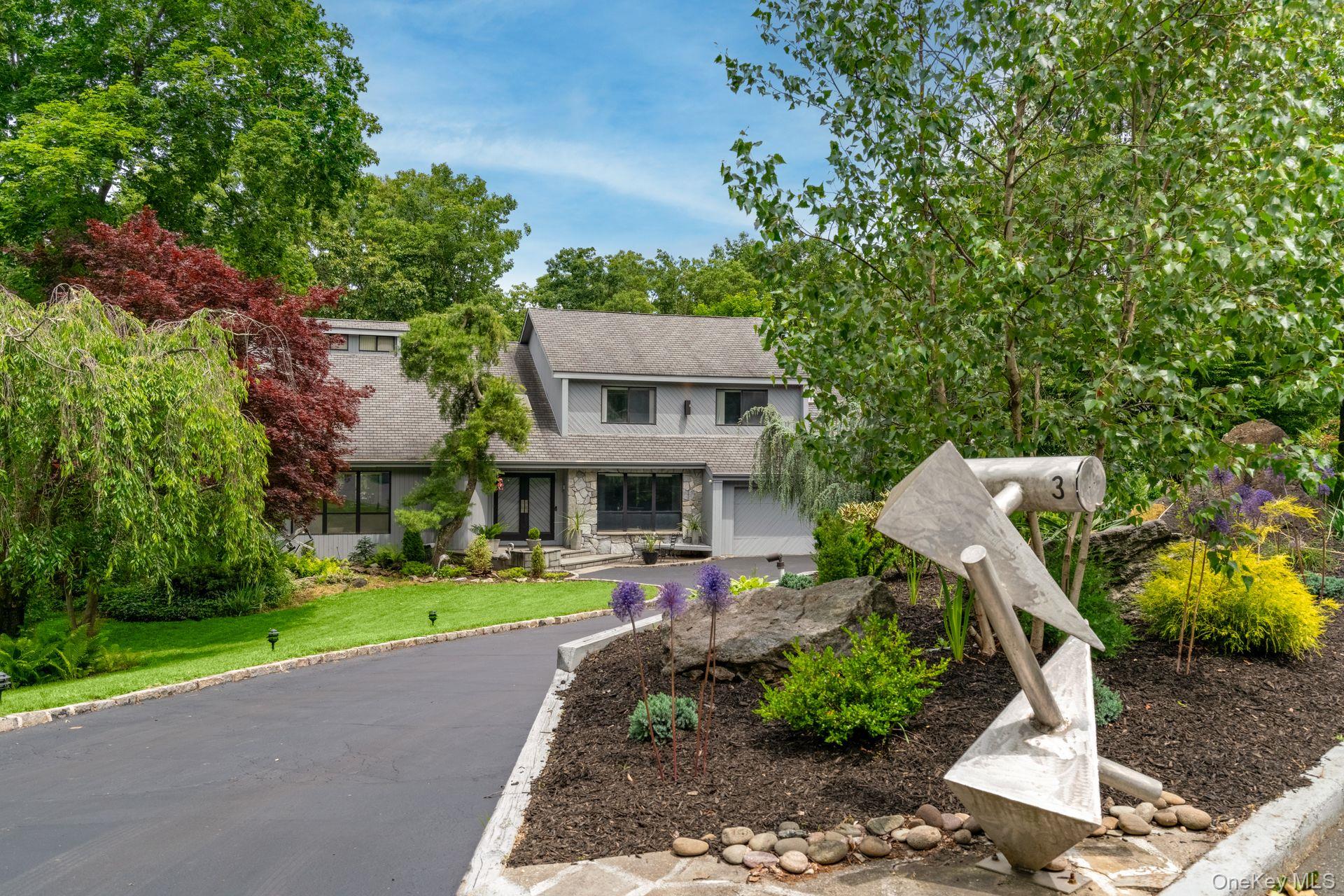 3 Ernest, Kings Park NY 11754