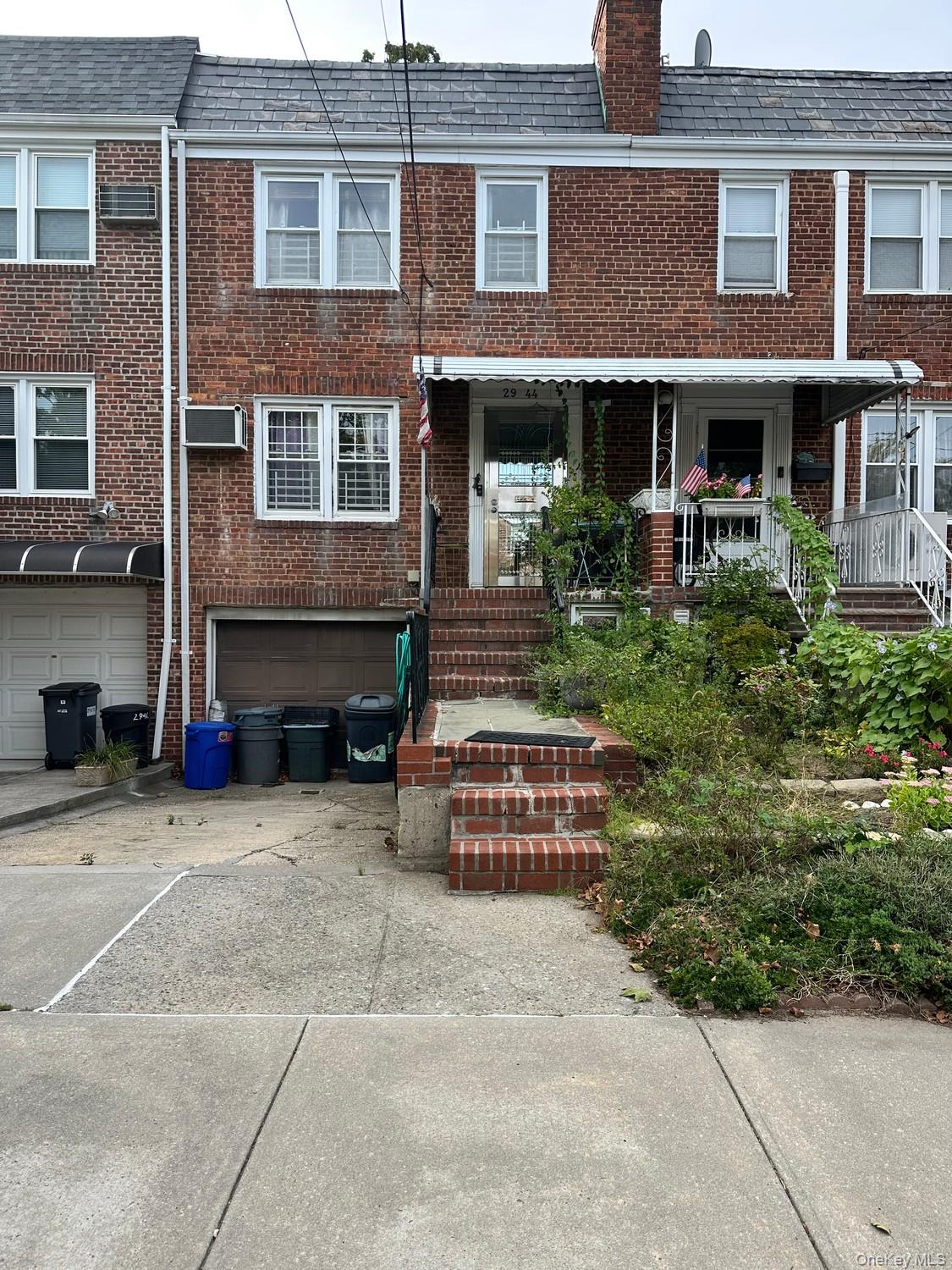 29-44 172nd Street, Flushing NY 11358