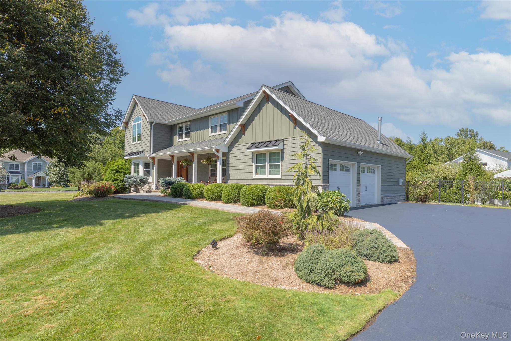51 Marycrest Road, West Nyack NY 10994